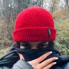 pegah.golpayegani