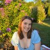 kylie.dauber