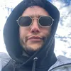 ivan_diego7