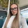 sabry_lambreschi