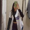 guadaaaa24