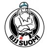 bjjsuomi