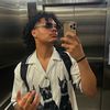 trackhawk_jojo