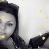 🦋🌻𝓒𝓱𝓻𝓲𝓼𝓽𝓲𝓷𝓪🦋🌻