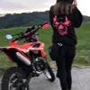 sarah_muki13