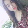 jhellysciousootan