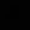 nuurxly