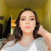 emmybear1347