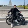 duc_1905