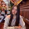 emmyemmi_