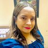 angelika_7984