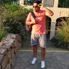 gabrielcari10