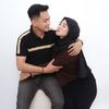 geminigirl887