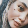danicuesta2