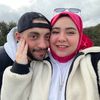 sibelloymak