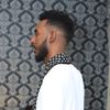 mohamedalabas