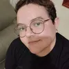 im_gaymer