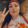 cynthiabrown2