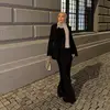 maria.khatba
