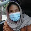 oby_62