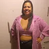 simonesantos263