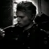 darklucaaa