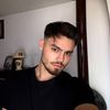 iacobgigi