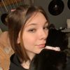 leah.jones22