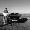 krisztian_krisz17