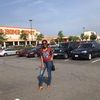 Curls_centre_gh