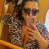 piccoloserena