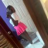 they3nvyshaa