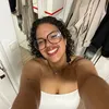chloee_mve