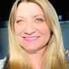 coolcoffeemom
