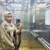 alla.saiid1