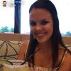 beccapifer26