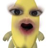 lyfebetteronsaturn