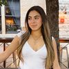 vieannatherealtortoo