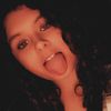 glittercheetah19