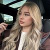 тгк : KrissstiiiL