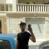 _lor_enzo__