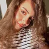 sara._.abdel