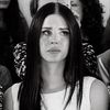 sienna.amyy