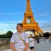 noamleshem_