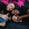 lovisanthony