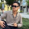 theroshanlimbu