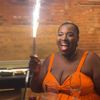 Tamika Mack