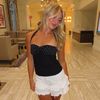 emsleybfarley
