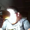 pasztor_gabor