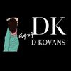 dkovanslegacy_